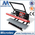 The Best of Lanyard Printing Machine Suppliers of China